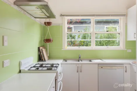 Property photo of 26 Toallo Street Pambula NSW 2549