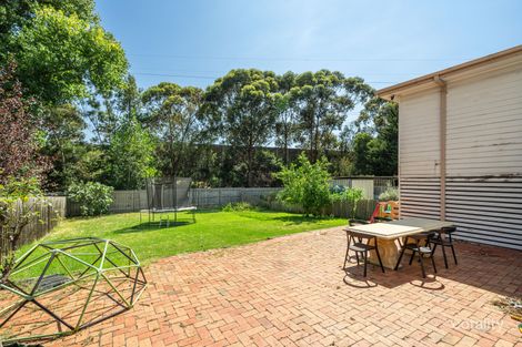 Property photo of 11 Ivanhoe Grove Malvern East VIC 3145