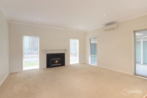 Property photo of 1 Alder Street Burwood VIC 3125