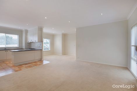 Property photo of 1 Alder Street Burwood VIC 3125