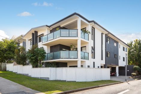 Property photo of 7/99 Eliza Lane Wavell Heights QLD 4012