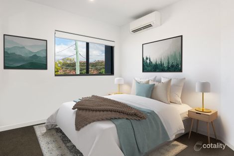 Property photo of 7/99 Eliza Lane Wavell Heights QLD 4012
