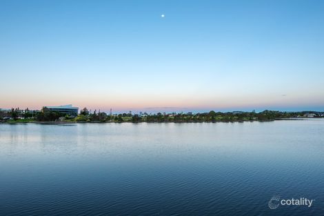 Property photo of 255 Varsity Parade Varsity Lakes QLD 4227