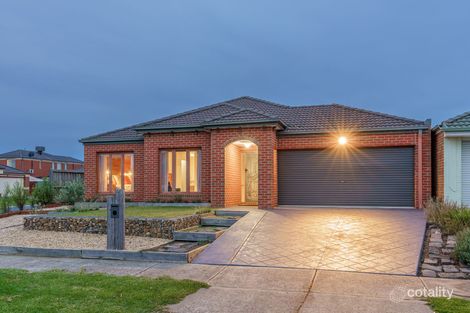 Property photo of 1 Delacy Court Narre Warren South VIC 3805