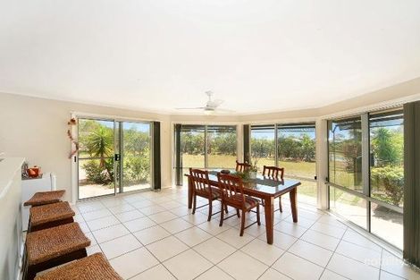 Property photo of 38 Boronia Road Cootharaba QLD 4565