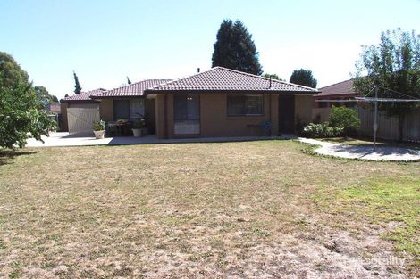 39 Balladonia Rd, Rowville, VIC 3178