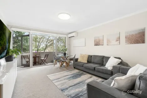 4x/38 Cope St, Lane Cove, NSW 2066