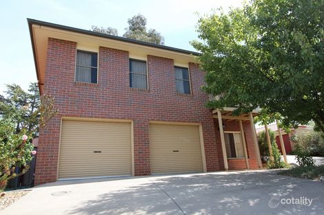 2/15 Claire Ct, Kennington, VIC 3550