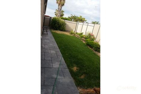 Property photo of 20 Beaufort Street North Haven SA 5018