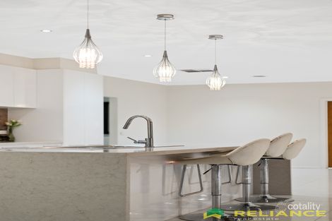 Property photo of 46 Mundara Drive Wyndham Vale VIC 3024