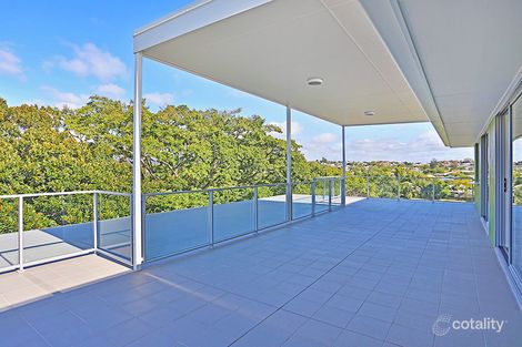 Property photo of 16/16 McGregor Avenue Lutwyche QLD 4030