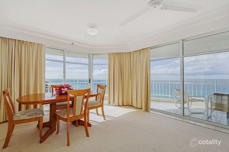 Property photo of 20A/3 Second Avenue Burleigh Heads QLD 4220