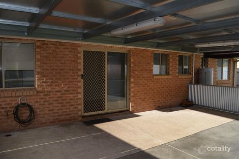 Property photo of 11 Bottlebrush Drive Tumut NSW 2720