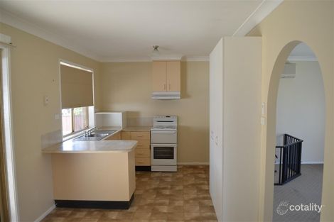 Property photo of 11 Bottlebrush Drive Tumut NSW 2720