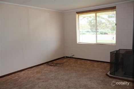 Property photo of 5 Callitris Road Kambalda West WA 6442