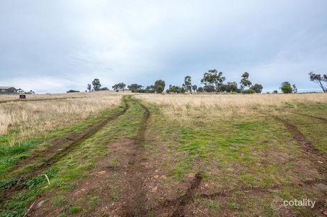 76 Lamprill Cir, Gagebrook, TAS 7030