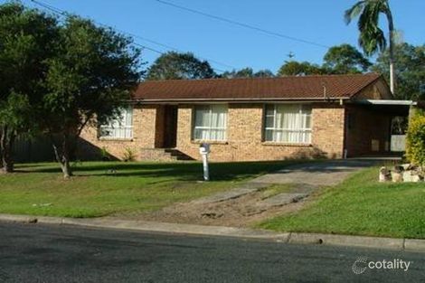 Property photo of 8 Pindari Road Forster NSW 2428