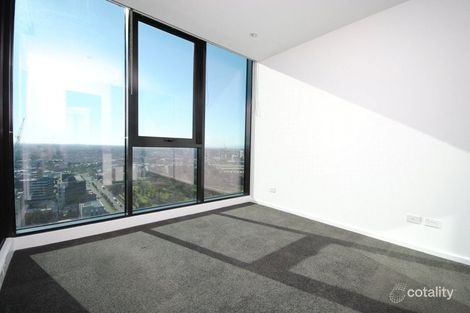 1204/601 Little Lonsdale St, Melbourne, VIC 3000
