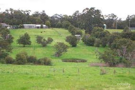 1640 Warburton Hwy, Woori Yallock, VIC 3139