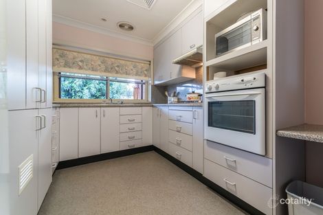 Property photo of 56 Galore Street Lockhart NSW 2656