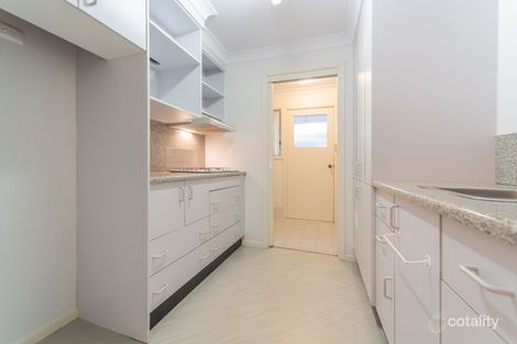 Property photo of 56 Galore Street Lockhart NSW 2656