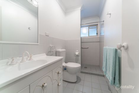 Property photo of 56 Galore Street Lockhart NSW 2656