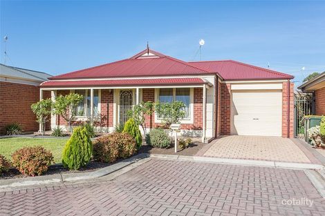 7/24 Solace Dr, Morphett Vale, SA 5162