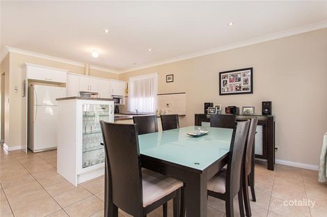 Property photo of 7/24 Solace Drive Morphett Vale SA 5162