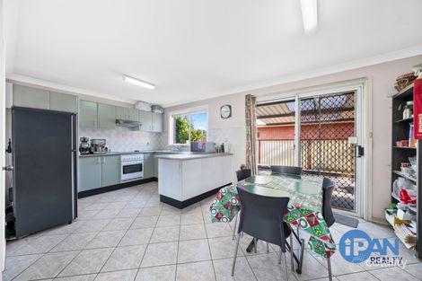 Property photo of 4/134 Carcoola Street Canley Vale NSW 2166