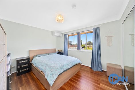 Property photo of 4/134 Carcoola Street Canley Vale NSW 2166