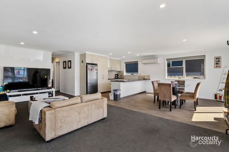 Property photo of 113 Bounty Street Warrane TAS 7018