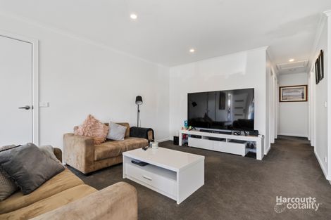 Property photo of 113 Bounty Street Warrane TAS 7018