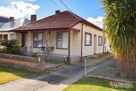 Property photo of 1A Burton Street Lithgow NSW 2790