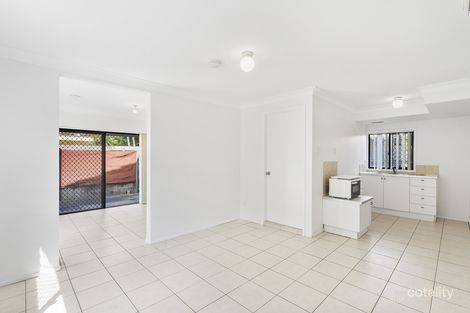 Property photo of 6/16 Norman Drive Chermside QLD 4032