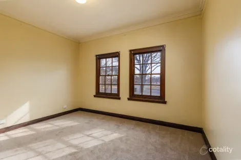 Property photo of 22 Suttor Street Ainslie ACT 2602