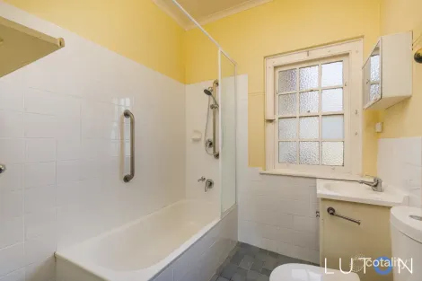 Property photo of 22 Suttor Street Ainslie ACT 2602