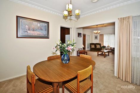 Property photo of 17 Adrienne Crescent Mount Waverley VIC 3149