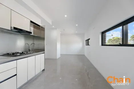 Property photo of 123 Ray Road Epping NSW 2121