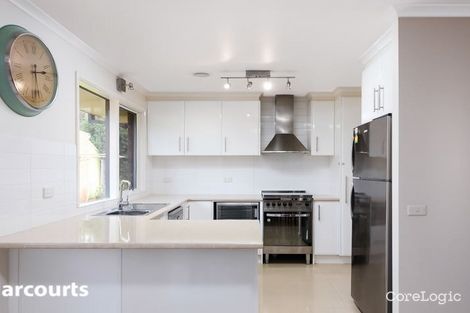 Property photo of 5 Kestrel Court Carrum Downs VIC 3201