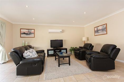 Property photo of 7/24 Solace Drive Morphett Vale SA 5162