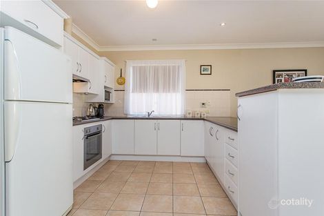 Property photo of 7/24 Solace Drive Morphett Vale SA 5162
