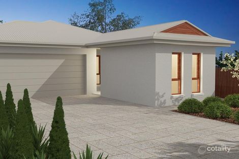 13 Sunshine Ave, Warradale, SA 5046