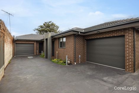 4/1 Danin St, Pascoe Vale, VIC 3044