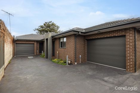 Property photo of 4/1 Danin Street Pascoe Vale VIC 3044