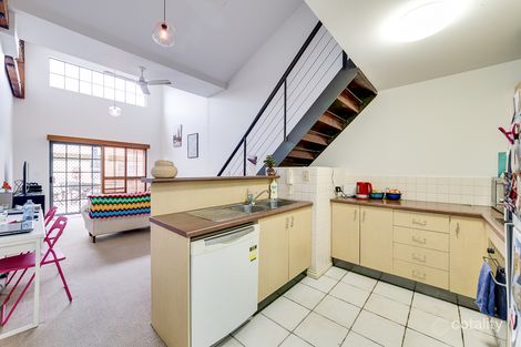 227/75 Welsby St, New Farm, QLD 4005