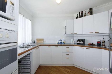 Property photo of 23/3 Leslie Street Dudley Park WA 6210