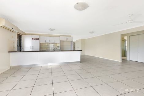 Property photo of 5 Jared Court Yamanto QLD 4305