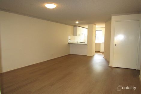 Property photo of 8/10 Aberdare Road Shenton Park WA 6008