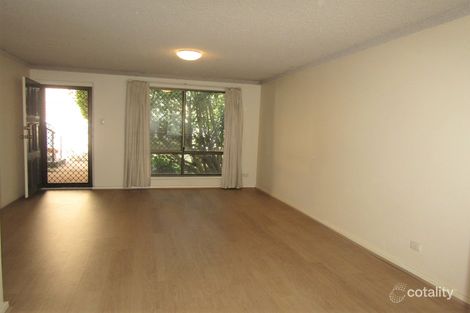 Property photo of 8/10 Aberdare Road Shenton Park WA 6008
