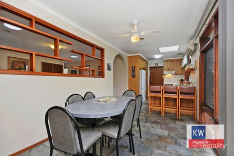 Property photo of 17 Chestnut Avenue Morwell VIC 3840